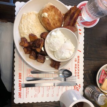 Zim’s Cafe - Bacon and eggs - Sandwiches Near Me - Lexington, Kentucky Zim’s Cafe - Bacon and eggs - Sandwiches Near Me - Lexington, Kentucky
