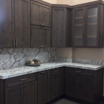 Kitchen Connection - Cabinetry Near Me - Las Vegas, Nevada Kitchen Connection - Cabinetry Near Me - Las Vegas, Nevada