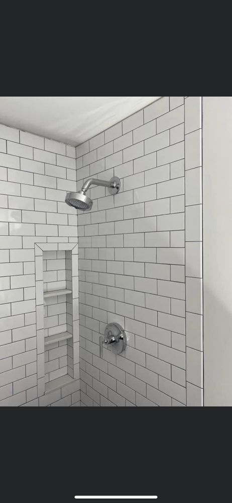 Slide of Alpha KB Remodeling