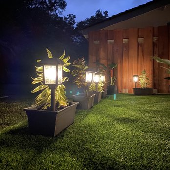Synthetic Turf Systems Hawaii - Artificial Turf Near Me Synthetic Turf Systems Hawaii - Artificial Turf Near Me