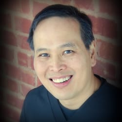 Augusto S Fojas, DDS - Augusto S. Fojas, DDS