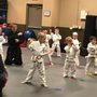 Innovative Martial Arts Academy