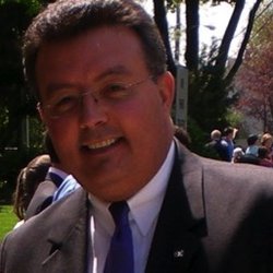 Brisolla Law Firm