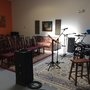 Drum & Strum Music Center