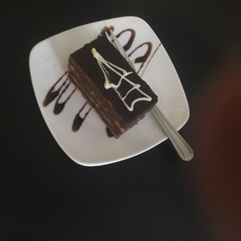 Chocolada Bakery & Cafe - Chocolate cake - Bakeries Near Me - Hollywood, Florida Chocolada Bakery & Cafe - Chocolate cake - Bakeries Near Me - Hollywood, Florida