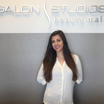 Salon Studios - Skin Care Near Me - Dunwoody, Georgia Salon Studios - Skin Care Near Me - Dunwoody, Georgia