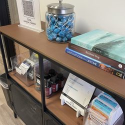 ERA Physical Therapy