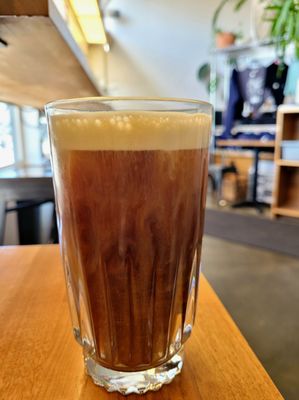 Moonshot Coffee by null