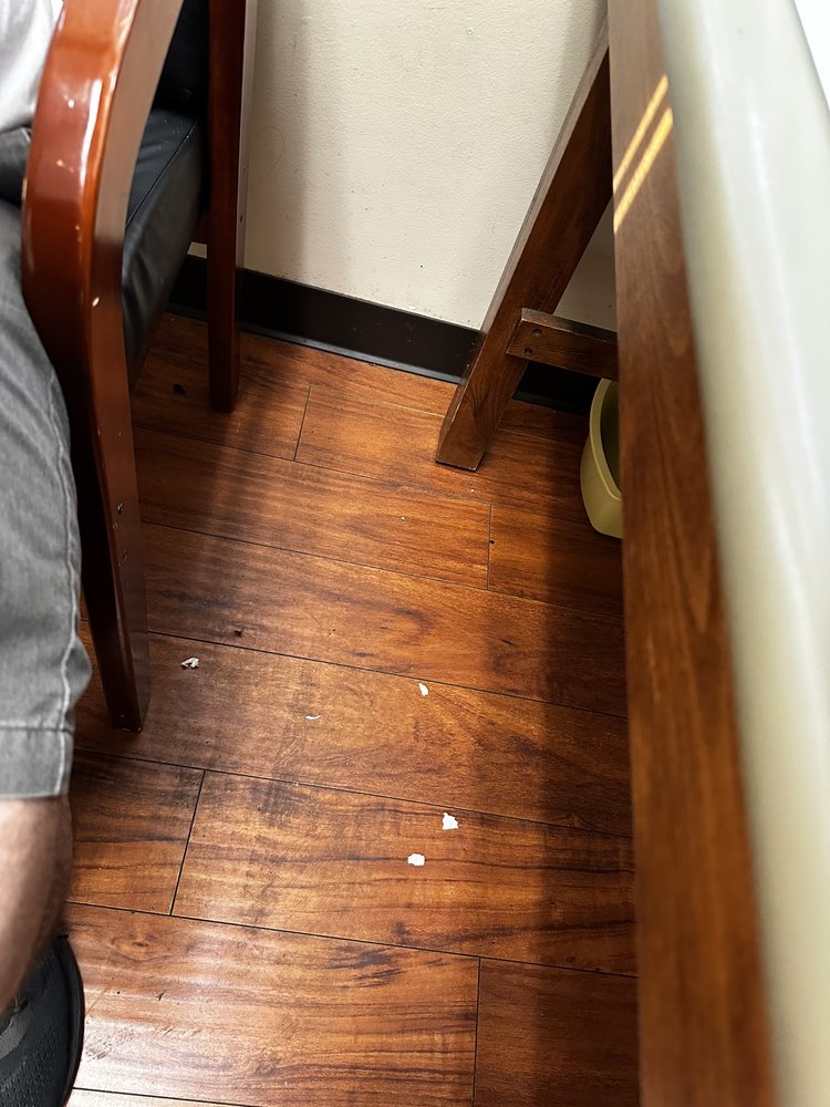 INLAND EMPIRE EXTRA CARE Updated October 2024 25 Photos & 175