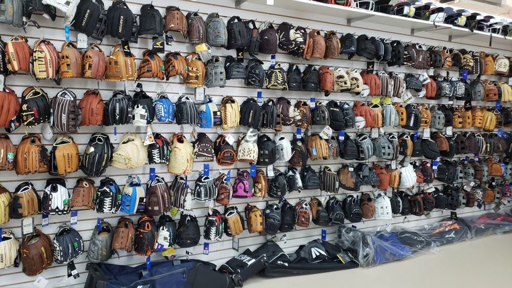 HIT A DOUBLE 1141 Holland Dr, Boca Raton, FL Yelp