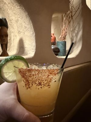 TAP IN Kitchen & Cocktails by null