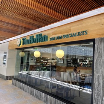 Tim Ho Wan - My favorite 1 Michelin dim sum. - Dim Sum Near Me - Honolulu, Hawaii Tim Ho Wan - My favorite 1 Michelin dim sum. - Dim Sum Near Me - Honolulu, Hawaii