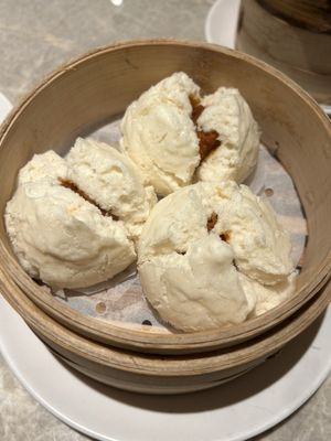 Yang Shin Vegetarian Songjiang Main Restaurant by null
