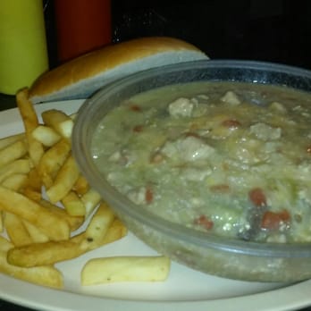 Sunset Inn - Huge serving good price - Bars Near Me - Pueblo, Colorado