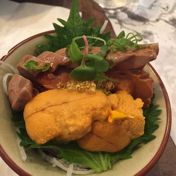 Sapporo Sushi - Specially by Cornell! - Japanese Near Me - Long Beach, California Sapporo Sushi - Specially by Cornell! - Japanese Near Me - Long Beach, California