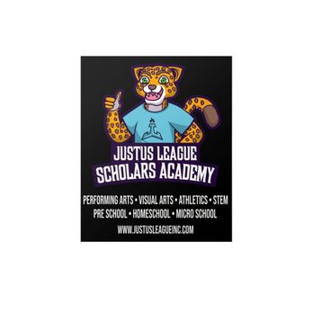 Justus League Scholars Academy - Preschools Near Me - Hiram, Georgia Justus League Scholars Academy - Preschools Near Me - Hiram, Georgia