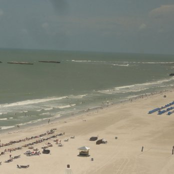 Spinners Rooftop Grille - The view - Lounges Near Me - St. Pete Beach, Florida Spinners Rooftop Grille - The view - Lounges Near Me - St. Pete Beach, Florida