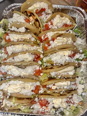 TAQUERIA EL GALLO DE ORO - 17 Photos - 3344 Secor Rd, Toledo, Ohio