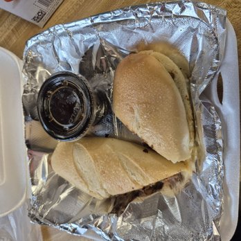 Murphy's Cafe 126 - French dip - Cheesesteaks Near Me - Salt Lake City, Utah Murphy's Cafe 126 - French dip - Cheesesteaks Near Me - Salt Lake City, Utah
