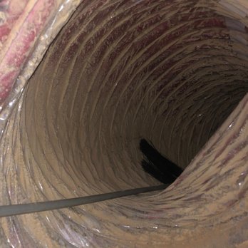 So Fresh So Clean - Air Duct Cleaning Near Me - Oakland, California So Fresh So Clean - Air Duct Cleaning Near Me - Oakland, California