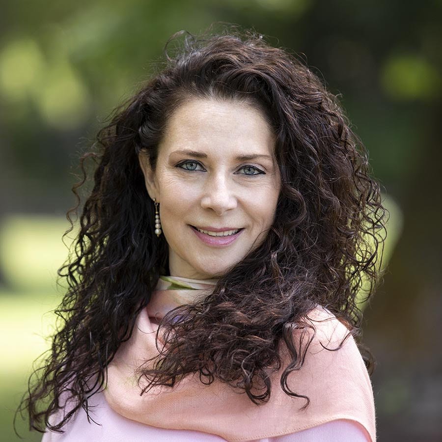 CHRISTINE ALTAMURO KELLER WILLIAMS REALTY METROPOLITAN Real Estate Agents 44 Whippany Rd