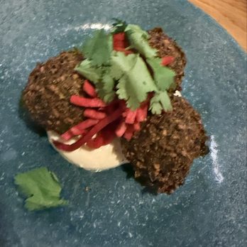 Galit - Mediterranean Near Me - Chicago, Illinois