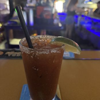 133 Club - Pubs Near Me - Manteca, California 133 Club - Pubs Near Me - Manteca, California