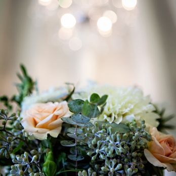 A'Reve Event Production - Party & Event Planning Near Me - Danville, California A'Reve Event Production - Party & Event Planning Near Me - Danville, California