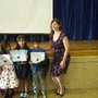 Photo of Los Robles Academy
