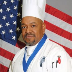 JAZZEDY Personal Chefs & Catering - Le Cordon Bleu graduation day