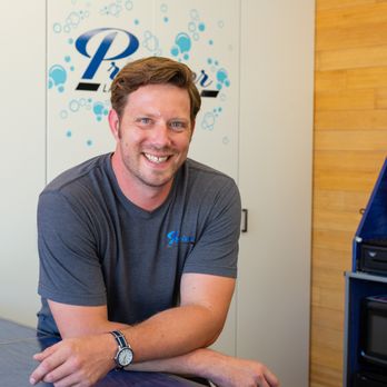 Premier Laundry Solutions - Premier Laundry Solutions - Laundromat Near Me - Griffith, Indiana