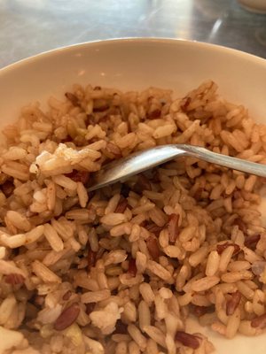 Chang Thai Cuisine by null