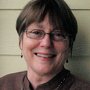 Photo of Diane Bauknight - State Farm Insurance