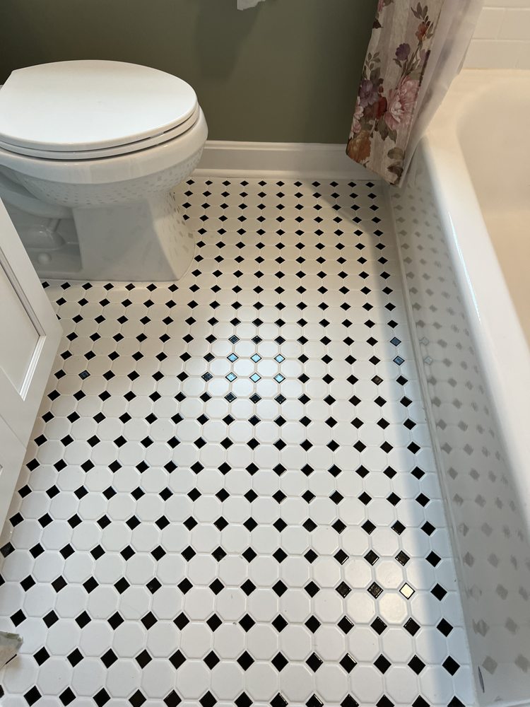 Slide of Tapia Construction and Restoration