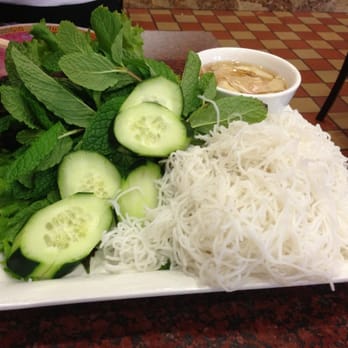 Thien Long - Vietnamese Near Me - San Jose, California Thien Long - Vietnamese Near Me - San Jose, California