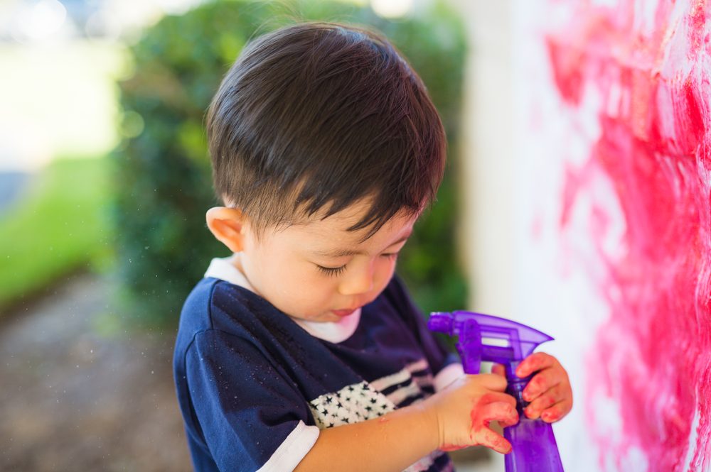 The Westview School - childcare center in Houston, TX