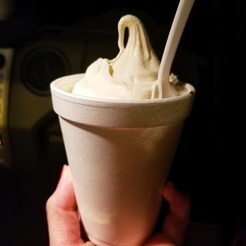 Dairy Dip - Soft serve - Ice Cream & Frozen Yogurt Near Me - Belle Chasse, Louisiana Dairy Dip - Soft serve - Ice Cream & Frozen Yogurt Near Me - Belle Chasse, Louisiana