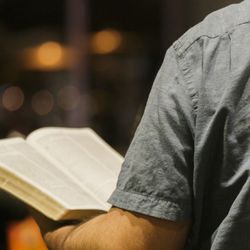 Redeemer Bible Church - Bible Based Teaching