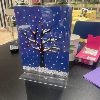 IKEA - Tonight's masterpiece - Furniture Stores Near Me - Las Vegas, Nevada IKEA - Tonight's masterpiece - Furniture Stores Near Me - Las Vegas, Nevada