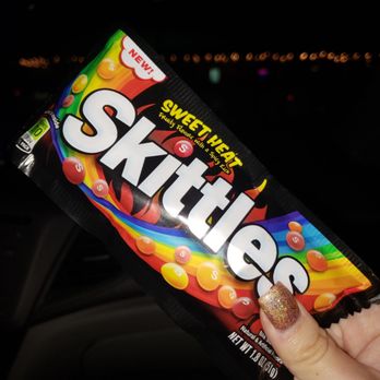 Candy Addict - Candy Stores Near Me - Tempe, Arizona