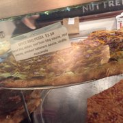 Photo of Blackbird Pizzeria - Philadelphia, PA, United States