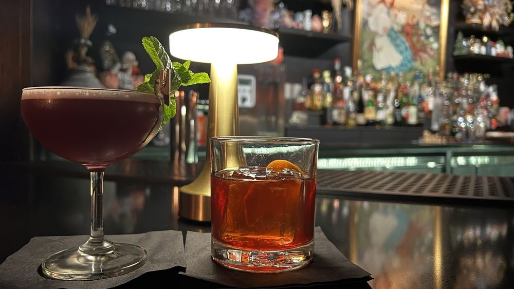 GOOD NEWS, DARLING Updated October 2024 31 Photos & 14 Reviews