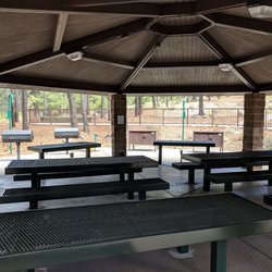 Whitetail Campground