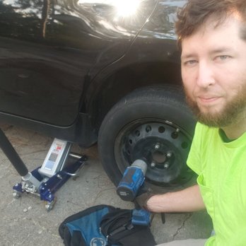 Direct Roadside Assistance - Roadside Assistance Near Me - Columbia, South Carolina Direct Roadside Assistance - Roadside Assistance Near Me - Columbia, South Carolina