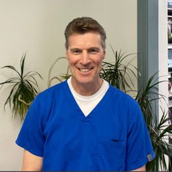 Modern Chiropractic