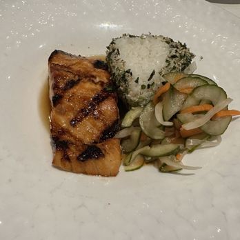 Roy's Restaurant - Seafood Near Me - Anaheim, California Roy's Restaurant - Seafood Near Me - Anaheim, California