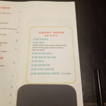 Mas Taco Bar - Happy hour - Breakfast & Brunch Near Me - Folsom, California Mas Taco Bar - Happy hour - Breakfast & Brunch Near Me - Folsom, California