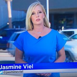 CBS News - 08/09/2022