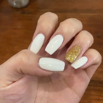 Versailles Nail Spa and Waxing - Coffin nails - Nail Salons Near Me - Berkeley, California Versailles Nail Spa and Waxing - Coffin nails - Nail Salons Near Me - Berkeley, California