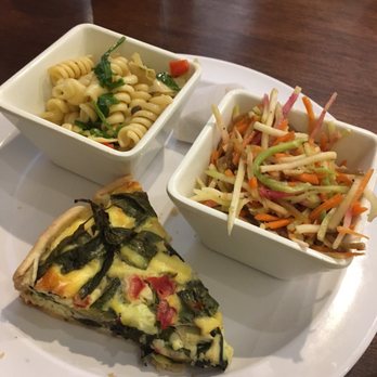 The Lemon Tree - Petite Lunch $7.95 - Cafes Near Me - Wake Forest, North Carolina The Lemon Tree - Petite Lunch $7.95 - Cafes Near Me - Wake Forest, North Carolina